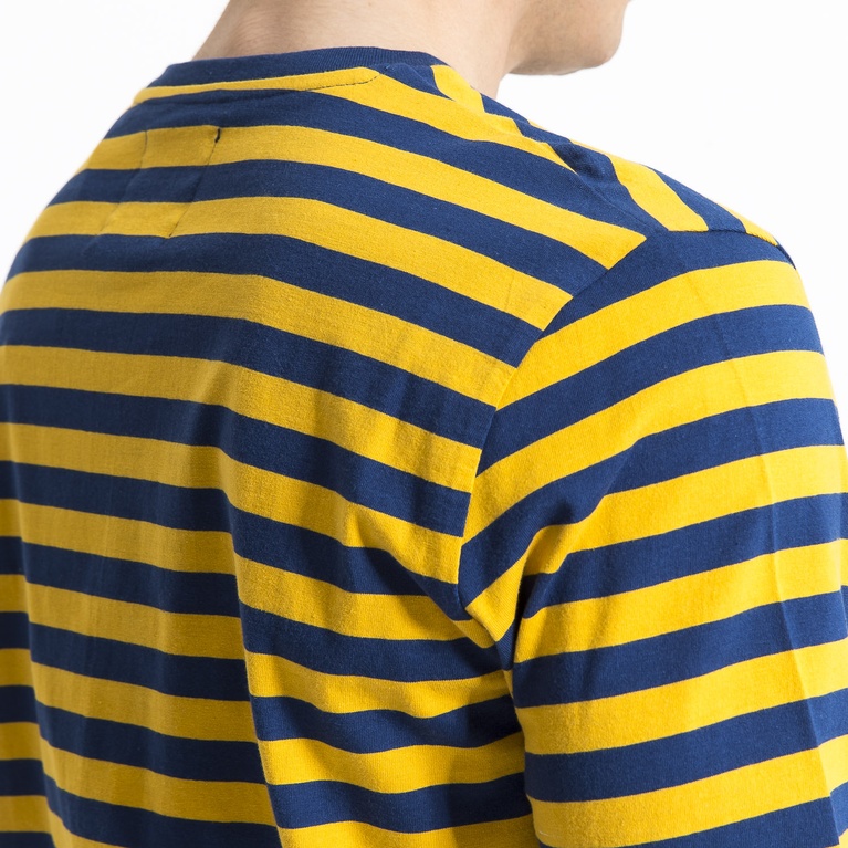 Longsleeve "Tom" Longsleeve "Tom"